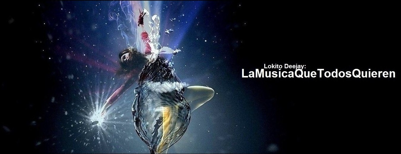 LaMusicaQueTodosQuieren