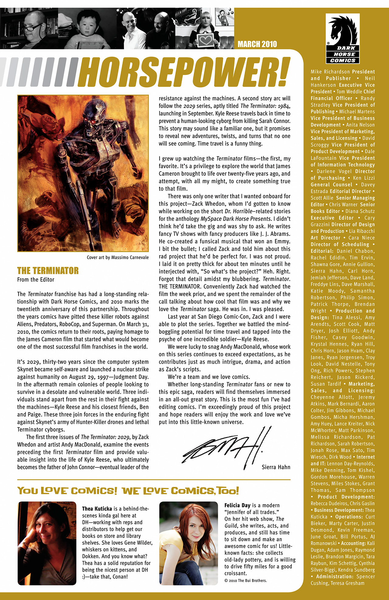 Read online Conan The Cimmerian comic -  Issue #19 - 30
