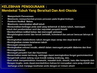 kelebihan.jpg