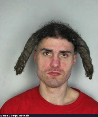 hairstyle_32.jpg