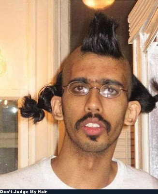 hairstyle_47.jpg