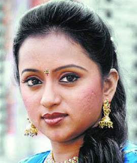 Suma Best Telugu TV anchor