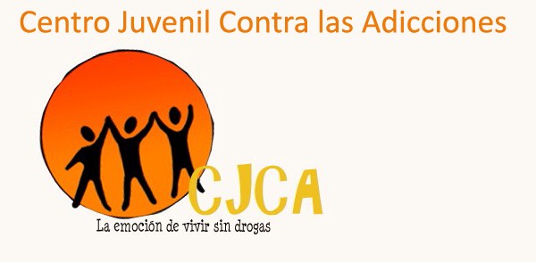 Centro Juvenil Contra las Adicciones