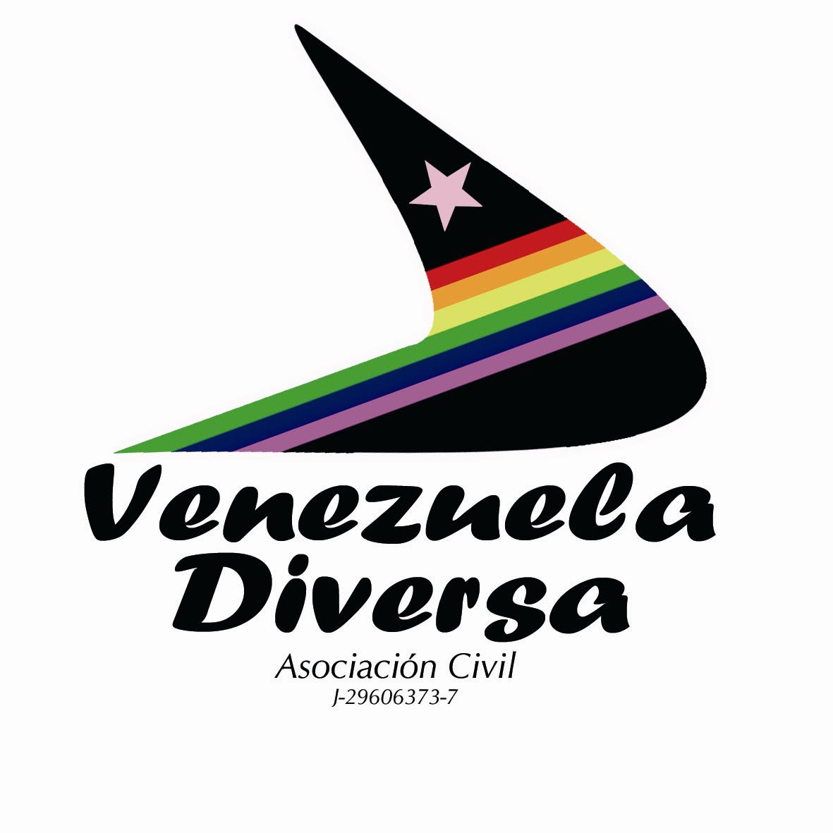 [logo+venezuela+diversa.+tamaño+10X10jpg2.BMP]