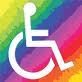 [Discapacidad+3.jpg]