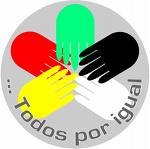 [Discapacidad+2.jpg]