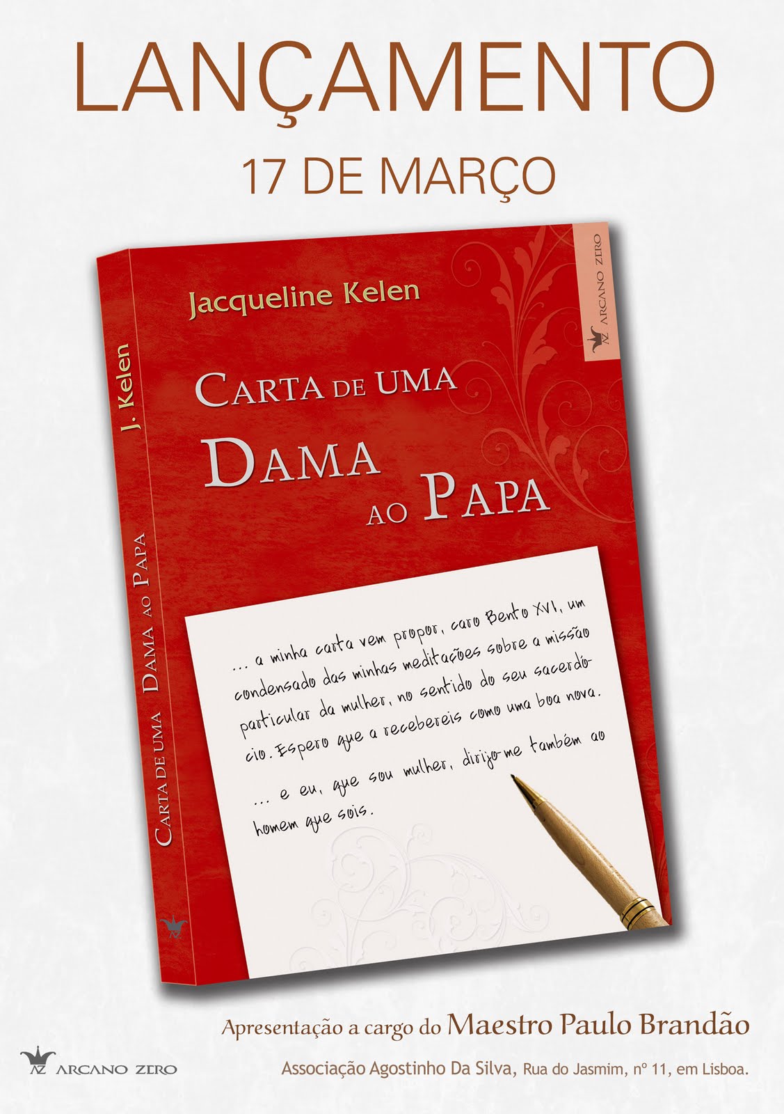 [Apresentacao_Carta_Dama_net_02_final.jpg]