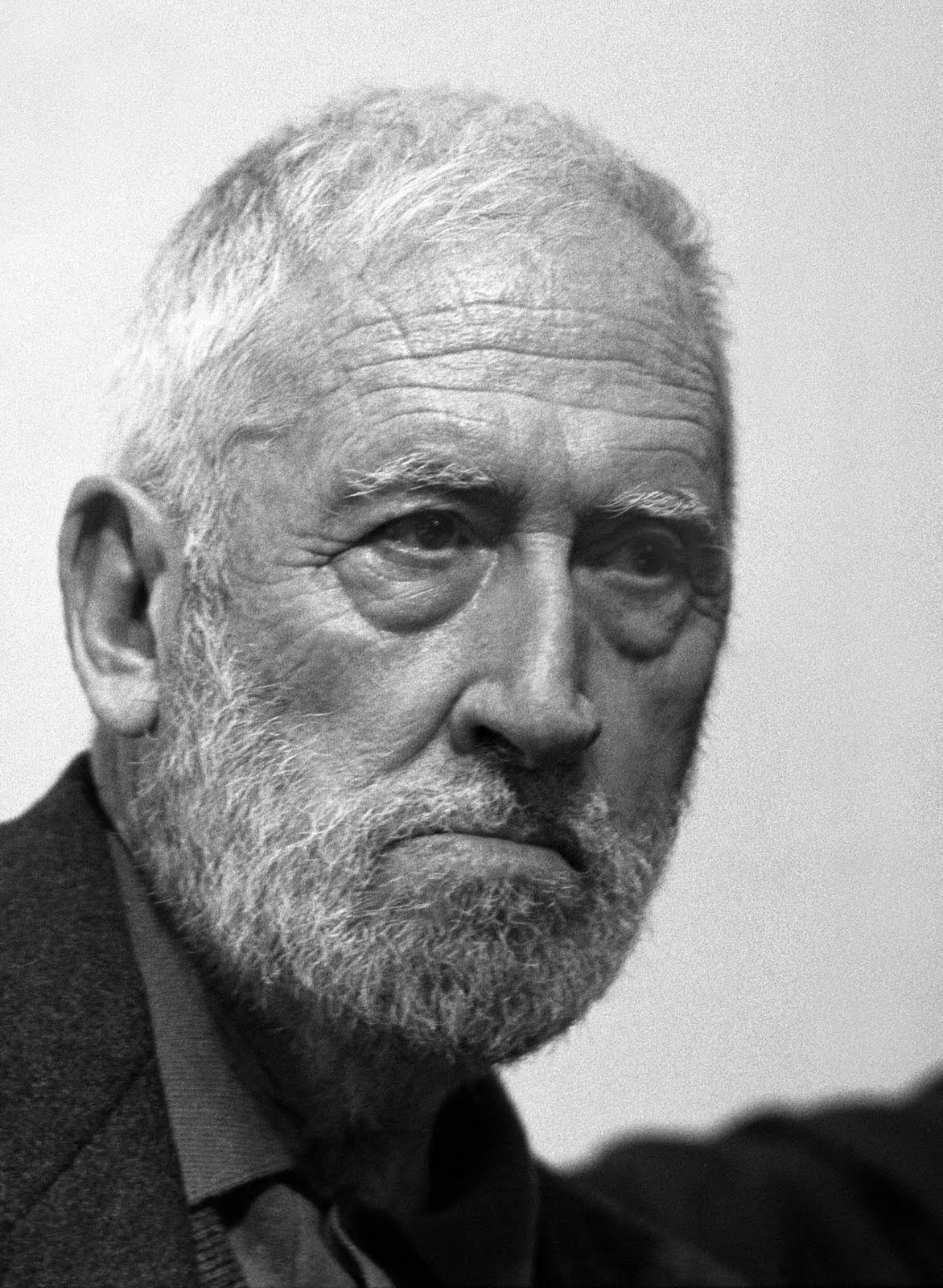 [AgostinhodaSiva01.jpg]