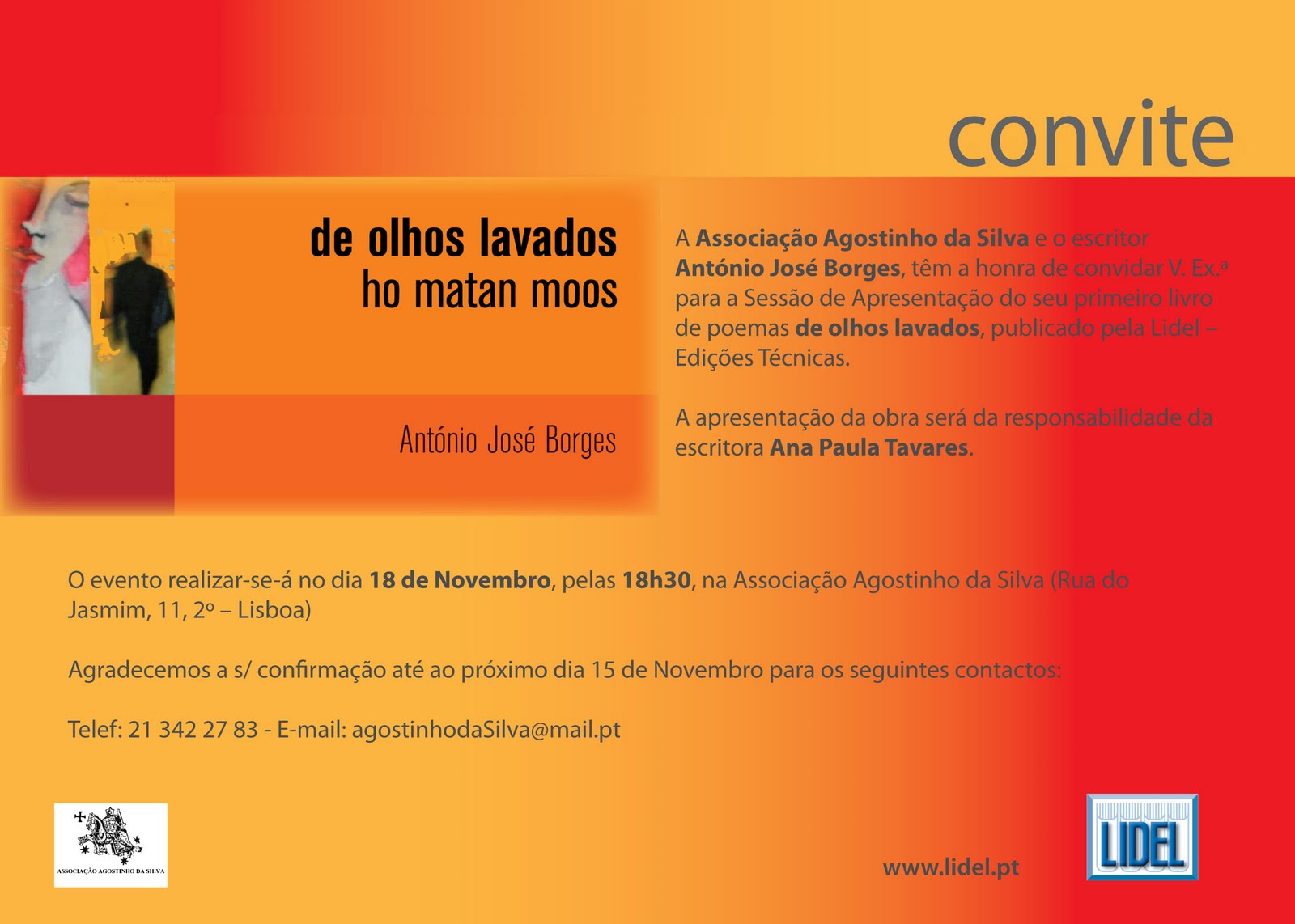 [convite_1_novo.jpg]