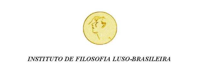 [IFLB+LOGO+SITE.jpg]