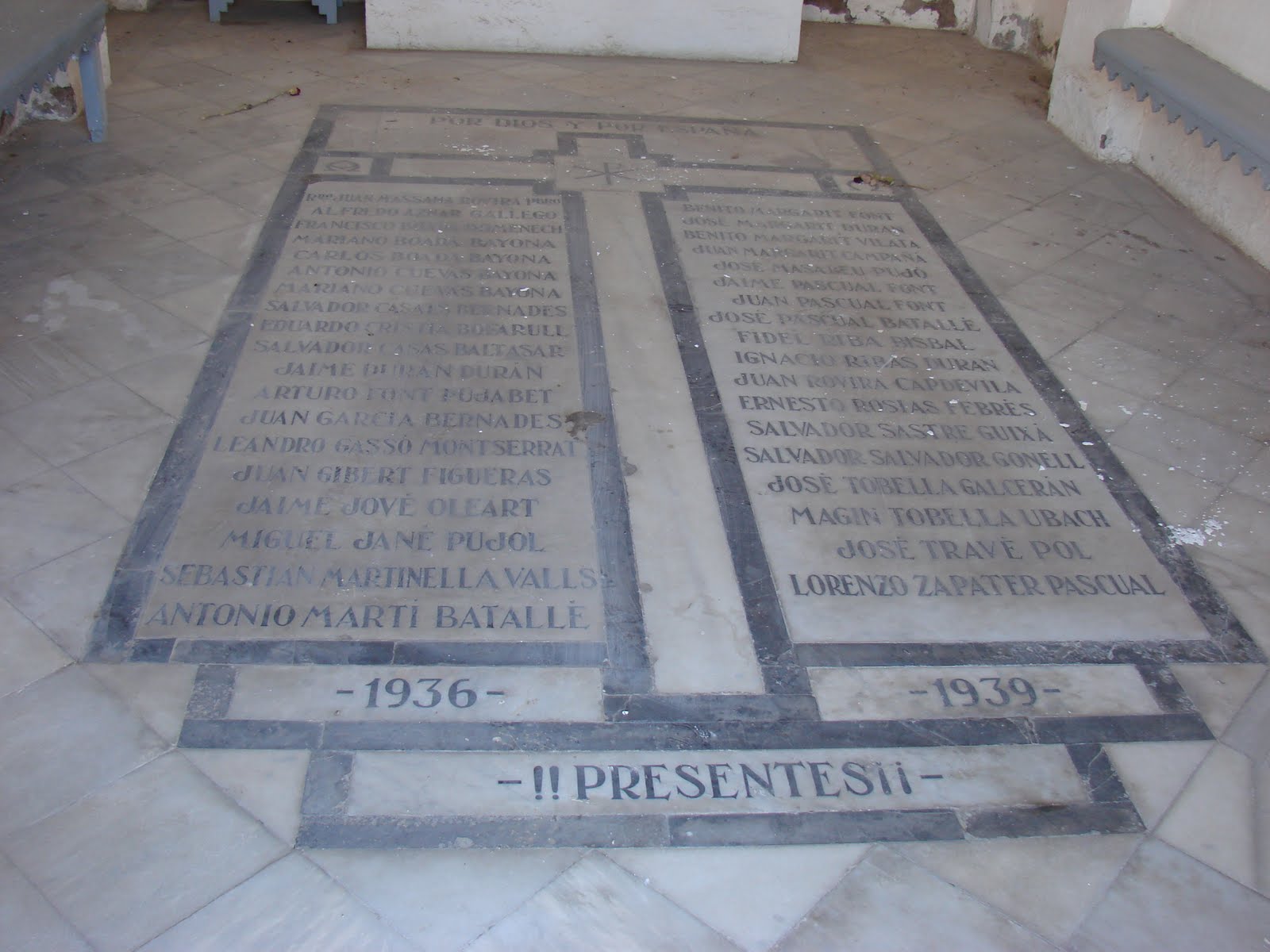 [14.02.10,Olesa+(54).JPG]