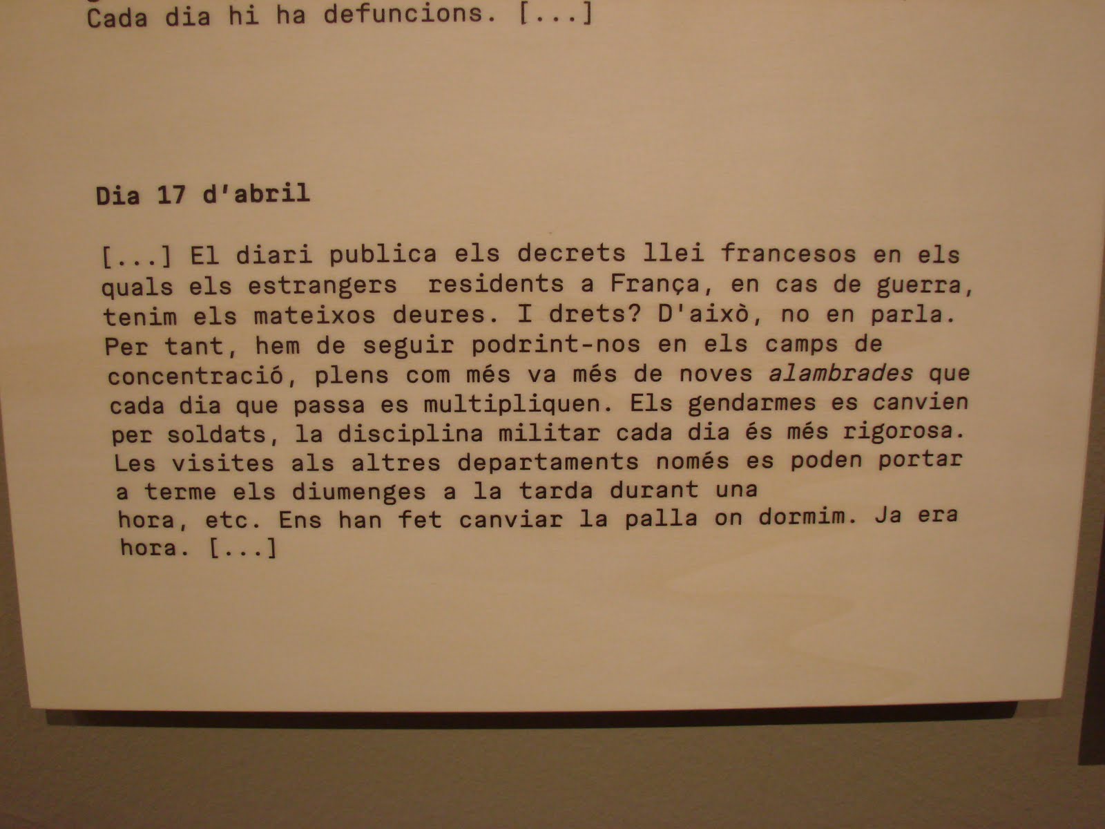 [Centellas++C+10.JPG]