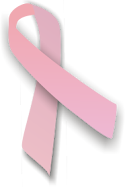 Contra el cancer de mama
