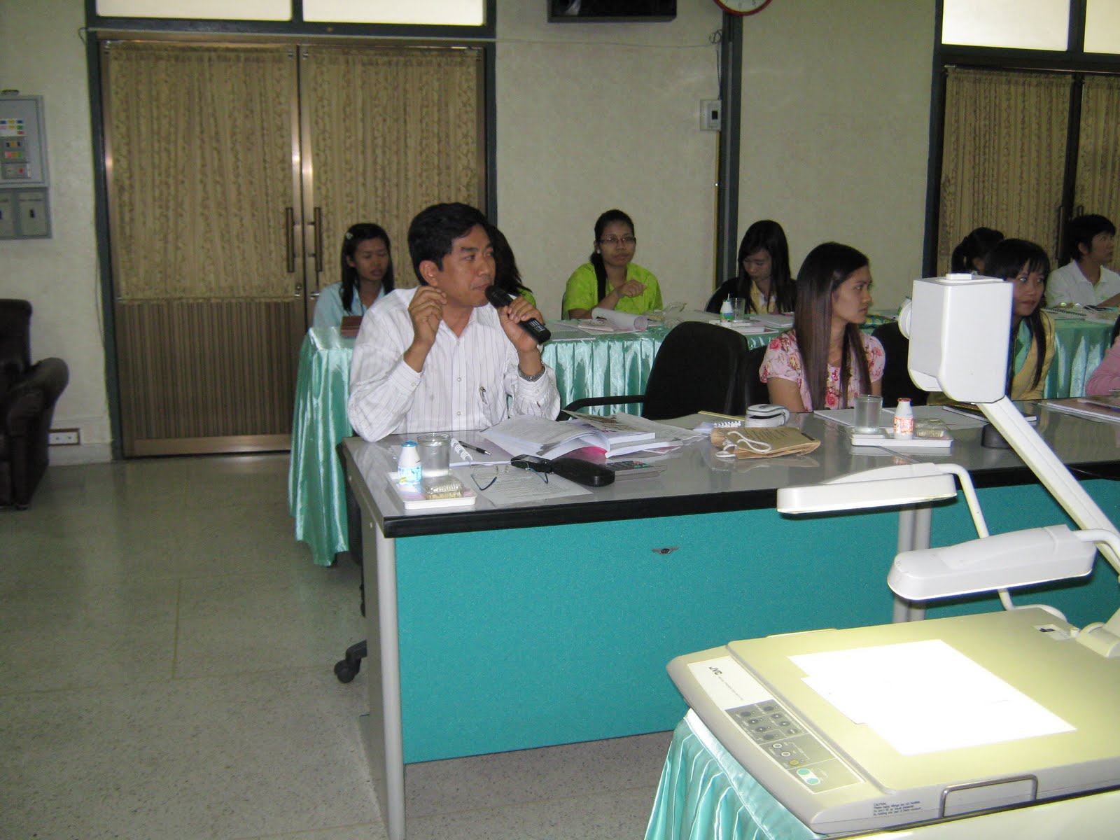 [IMG_0860.JPG]