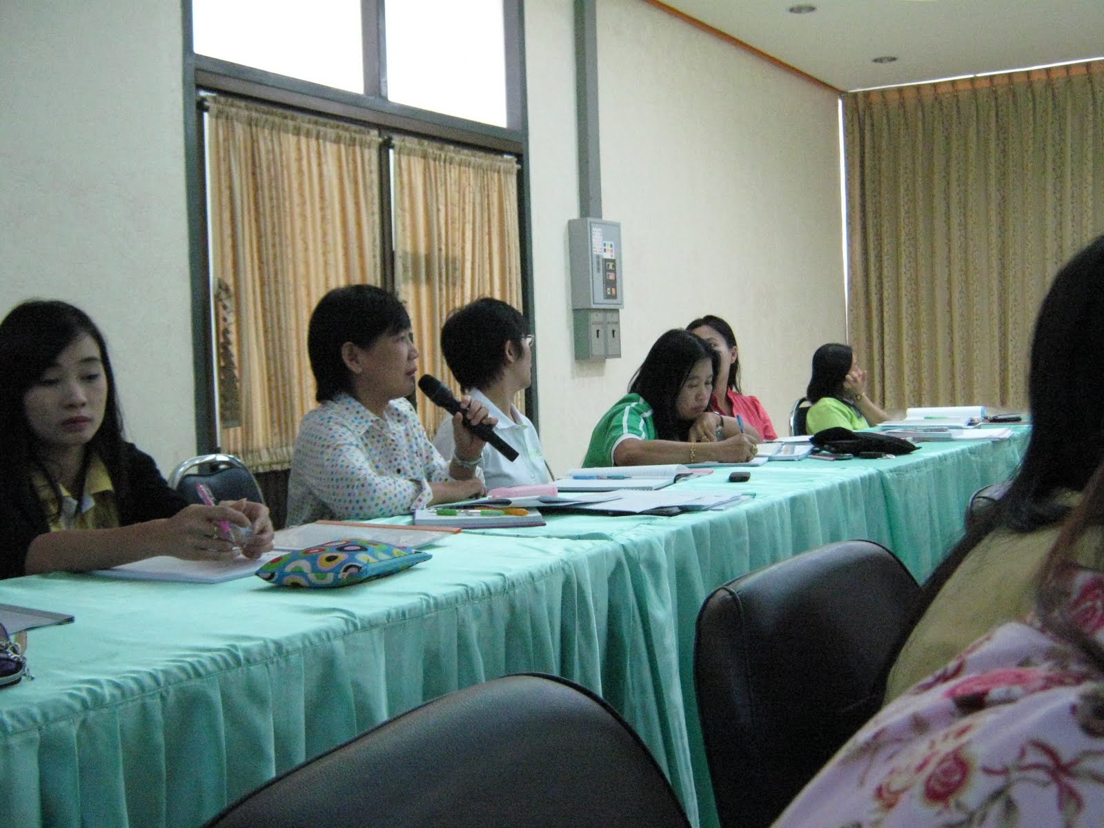 [IMG_0855.JPG]