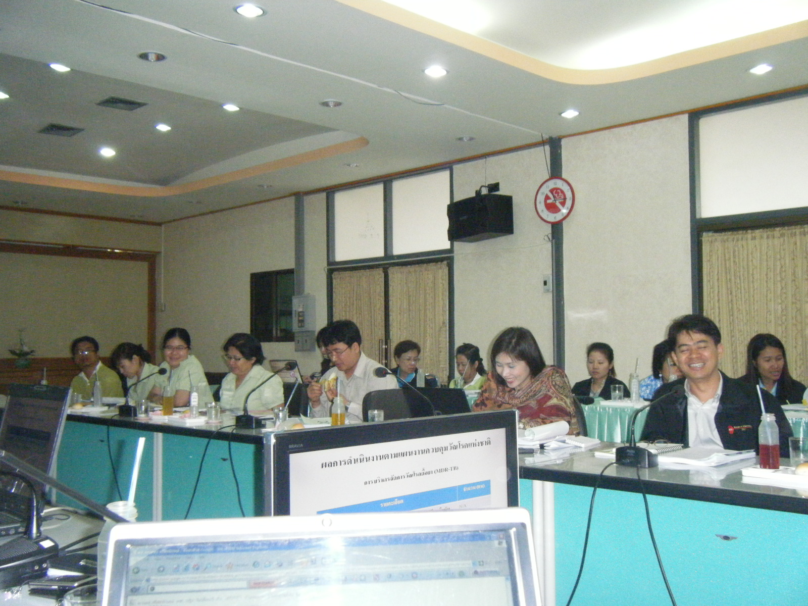 [DSCF2648.jpg]