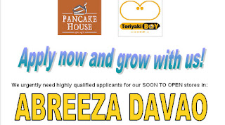 Trainee cashier casino jobs openings