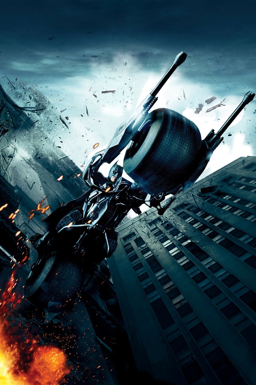 the movies database posters batman the dark knight 2008 a number