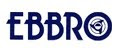 Ebbro