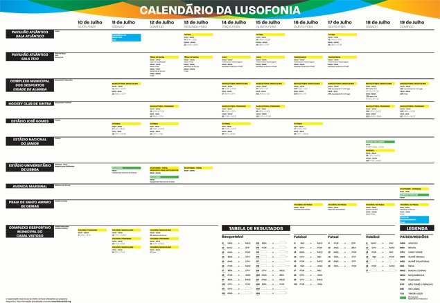 [Calendario+Competitivo.jpg]