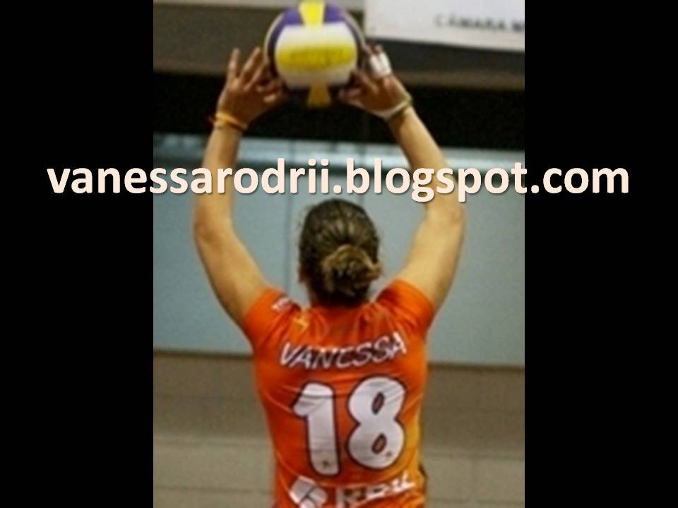 [vanessarodrii.blog.jpg]