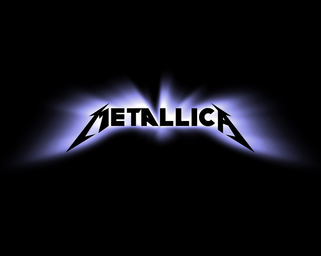 metallica-wallpaper.jpg