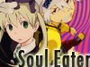 Soul Eater