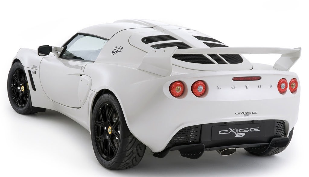 Lotus-Exige-S-RGB-111.jpg