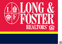 Long & Foster, Realtors