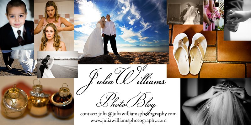 Julia Williams Photography