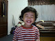 Foto Saya