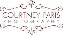 Courtney Paris Photography