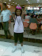 My photo