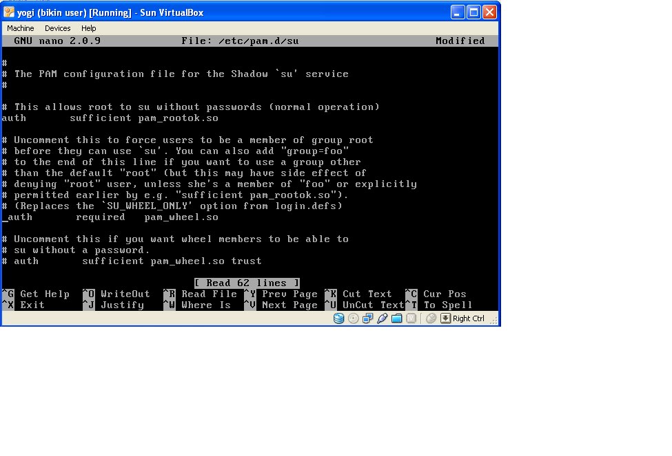 Pam-auth-update. Lightdm kali linux. Pam linux библиотеки. Суперпользователь в убунта. Модуль pam linux.