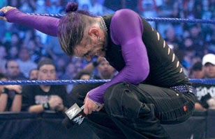 Jeff Hardy Cagematch Jeff Hardy Cagematch