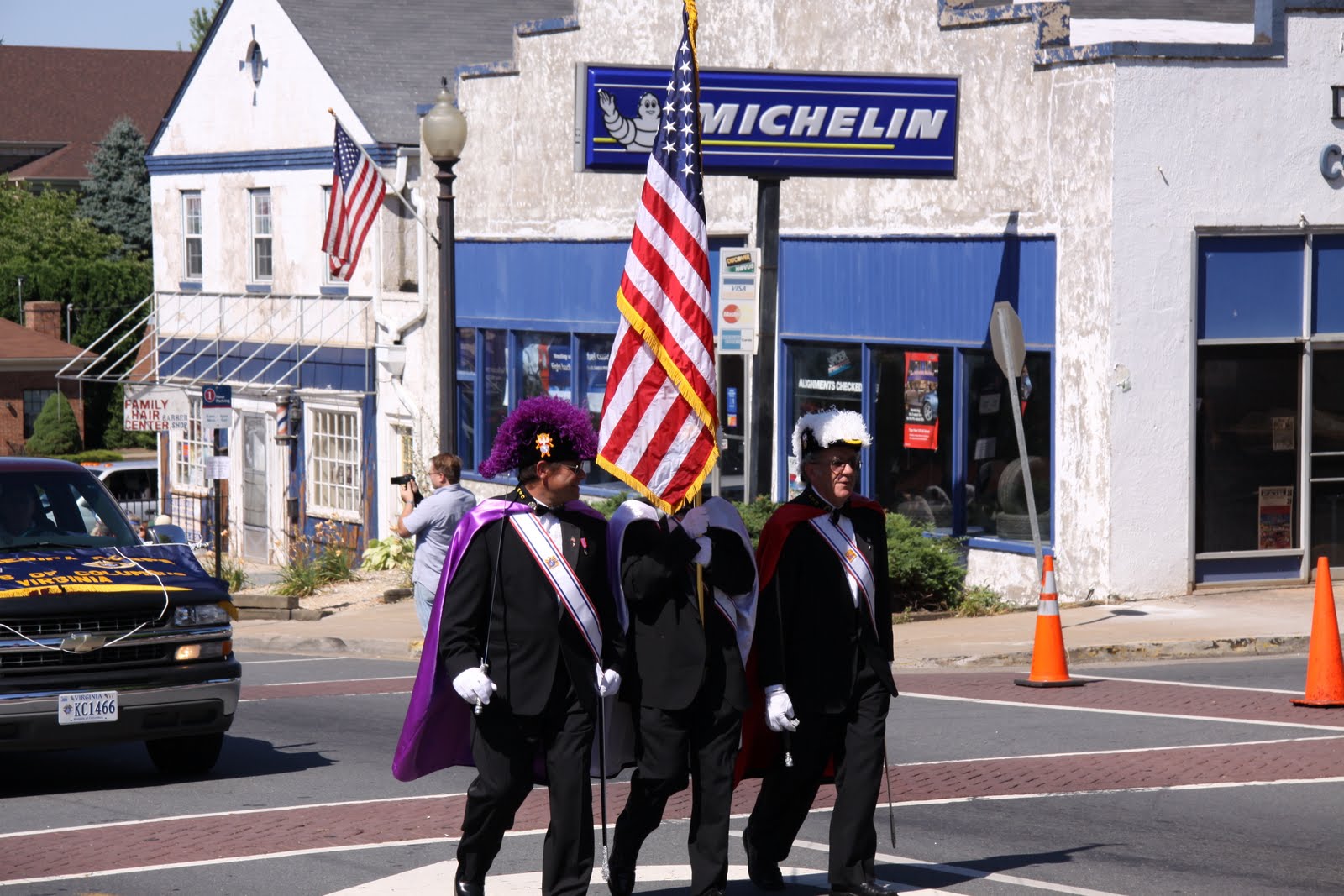 faces of culpeper.. a photo blog Faces of Culpeper.. Fourth of