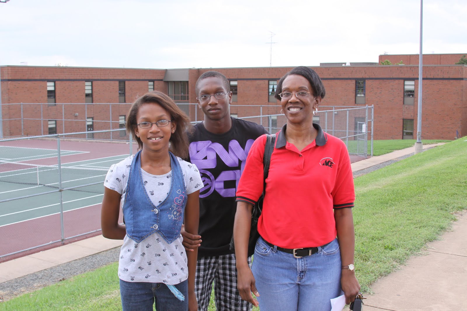 faces of culpeper ..... a photo blog: Faces of Culpeper ...... scenes ...