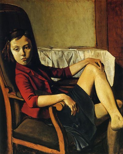 [2008-3-29-balthus1.jpg]