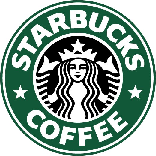 [starbucks.bmp]