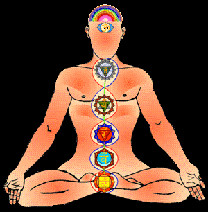 [chacras3.gif]