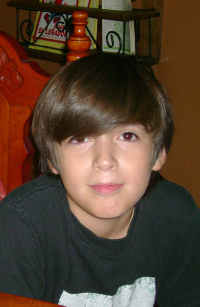 [juan+julio+2008.jpg]