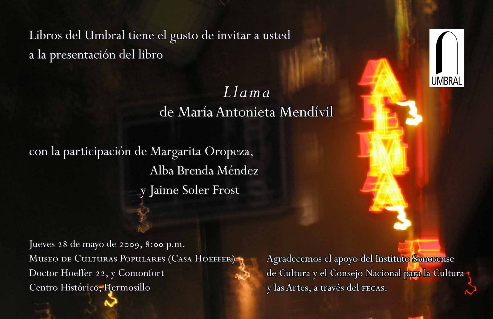 [invitacion_LLAMA.JPG]