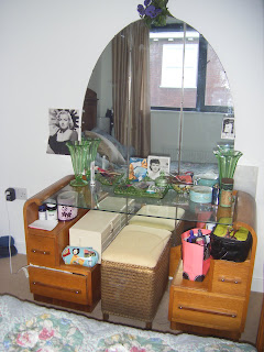 2010_08300013.JPG