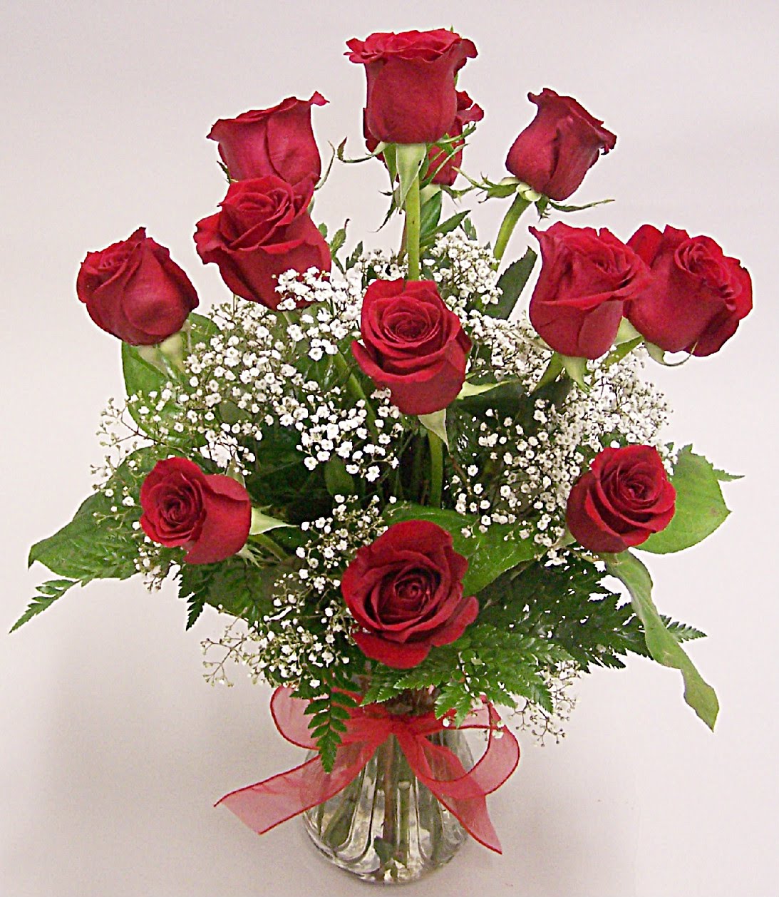 Watson Flower Shops, Inc 20100523