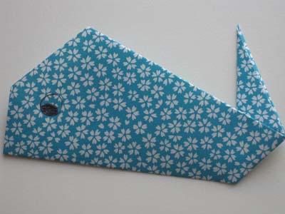 [11-origami-whale.jpg]