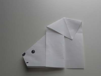 [11-easy-origami-polar-bear.jpg]