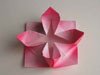 [origami-lotus-100px.jpg]