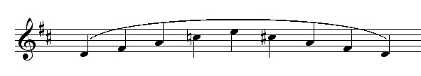 [arching+arpeggiation.jpg]