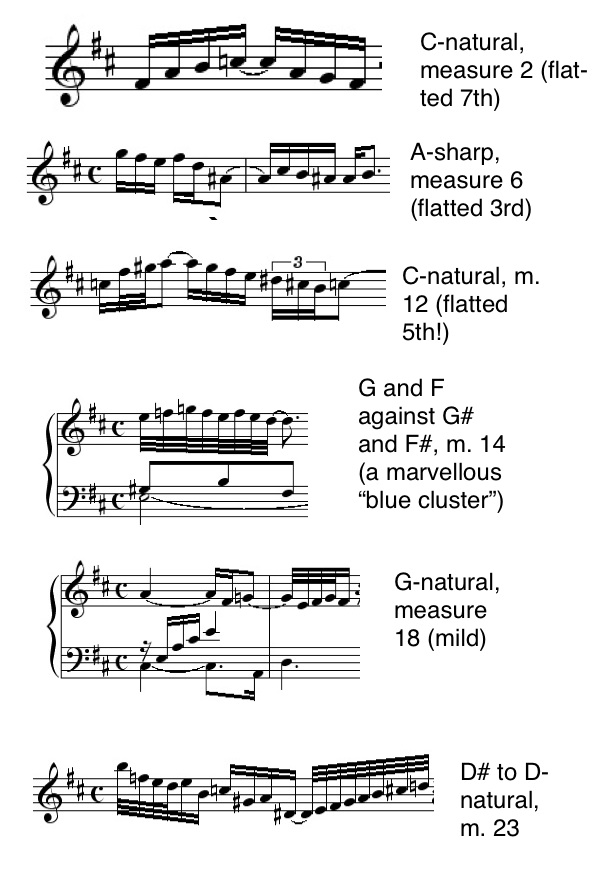 [firsthalfbluenotes.jpg]