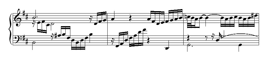 [threemagicbars.jpg]